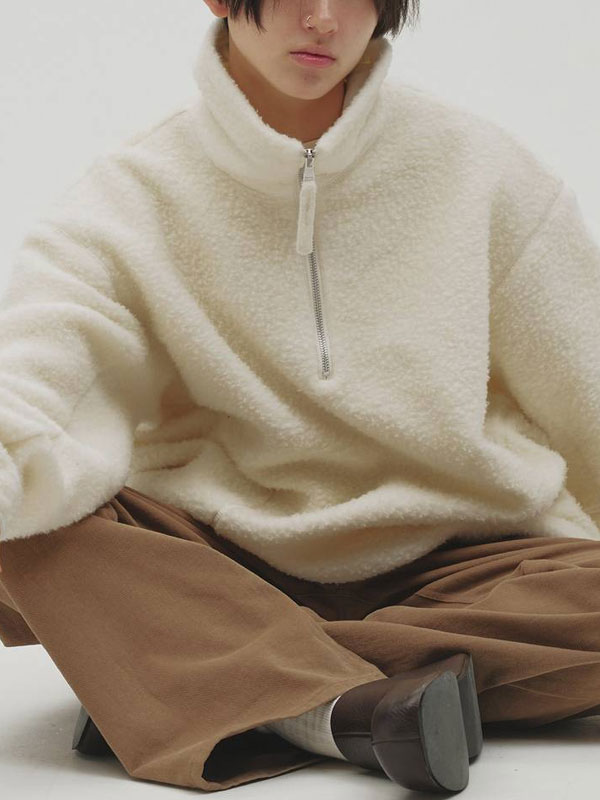 TODAYFUL  2026 WINTER COLLECTION