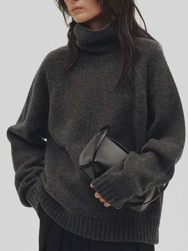 TODAYFUL  2026 WINTER COLLECTION