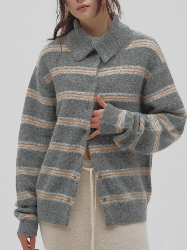 TODAYFUL  2026 WINTER COLLECTION