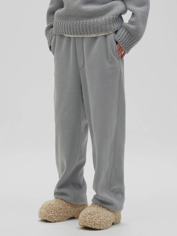 TODAYFUL  2026 WINTER COLLECTION