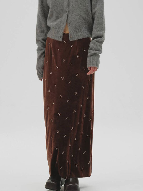TODAYFUL  2026 WINTER COLLECTION