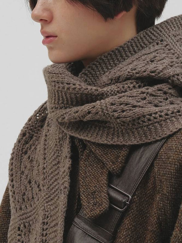 TODAYFUL  2026 WINTER COLLECTION