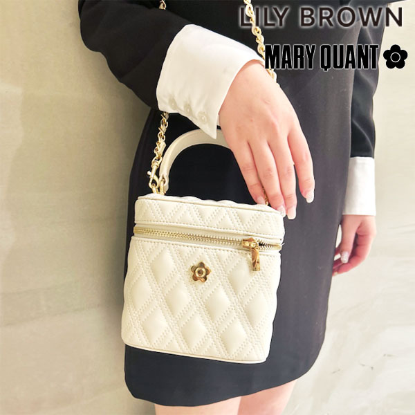 SALE10%OFF】 【即納】 リリーブラウン LILY BROWN 小物
