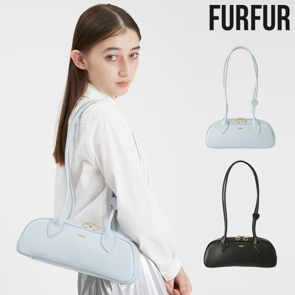 TODAYFUL  2026 WINTER COLLECTION