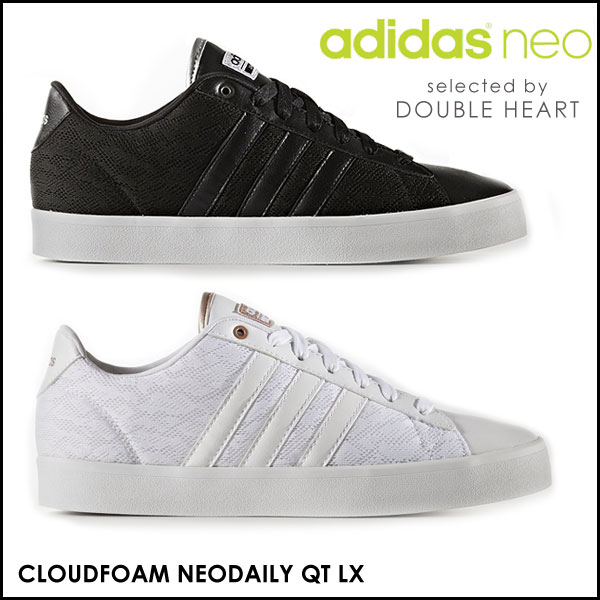 adidas neo aw4010 adidas neo aw4010