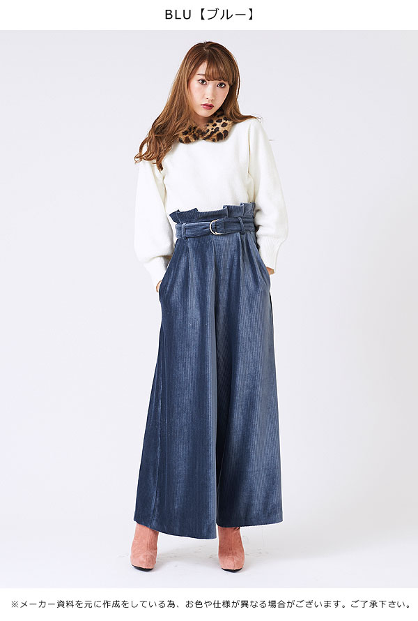 50 素晴らしいティ ティー アンド コー 福岡 人気のファッショントレンド