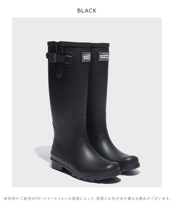 スーパーセール50%OFF】【即納】 ロックフィッシュ ウェザーウェアー