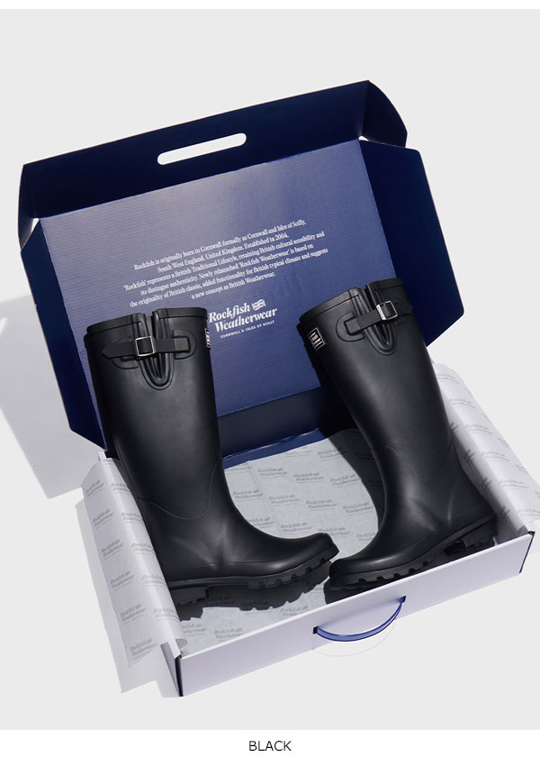 スーパーセール50%OFF】【即納】 ロックフィッシュ ウェザーウェアー