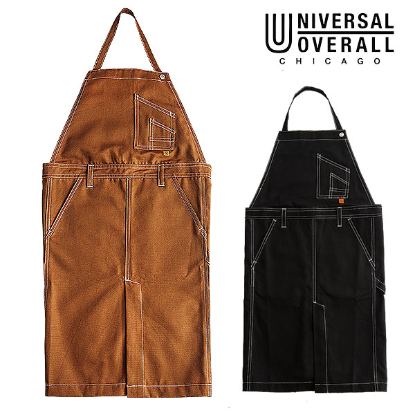 楽天市場】《即納》UNIVERSAL OVERALL ユニバーサルオーバーオール