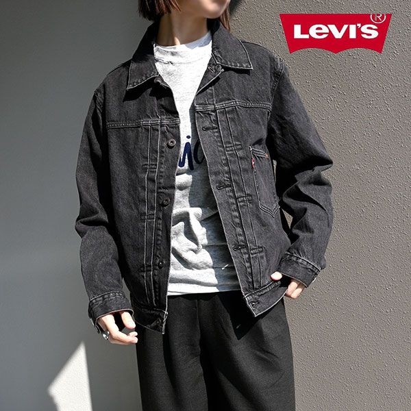 TODAYFUL  2026 WINTER COLLECTION