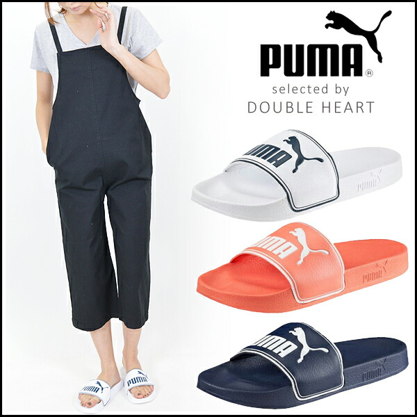 puma leadcat puma leadcat