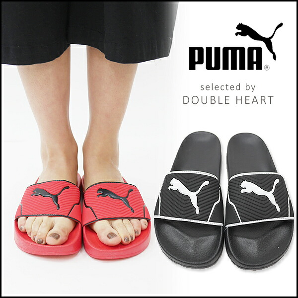 puma leadcat puma leadcat