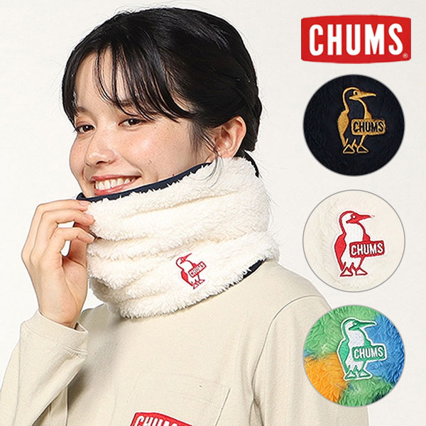 楽天市場】【即納】 anuke 2024FallWinter アンヌーク マフラー