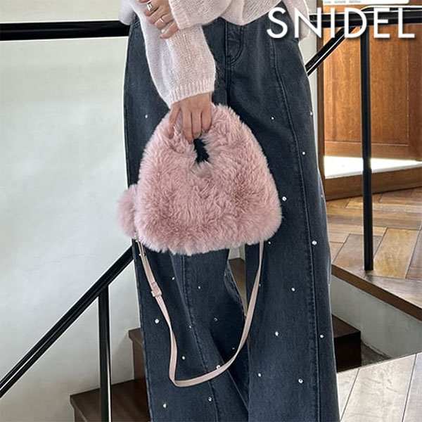 楽天市場】【SALE50%OFF】【即納】 スナイデル SNIDEL アウター