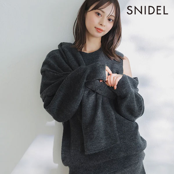 TODAYFUL  2026 WINTER COLLECTION