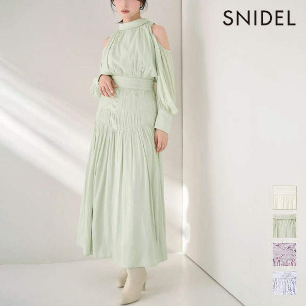 TODAYFUL  2026 WINTER COLLECTION