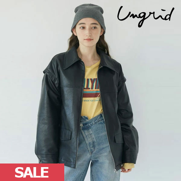 楽天市場】【クリアランスSALE40%OFF】 【即納】 アングリッド 楽天市場】【クリアランスSALE40%OFF】 【即納】 アングリッド