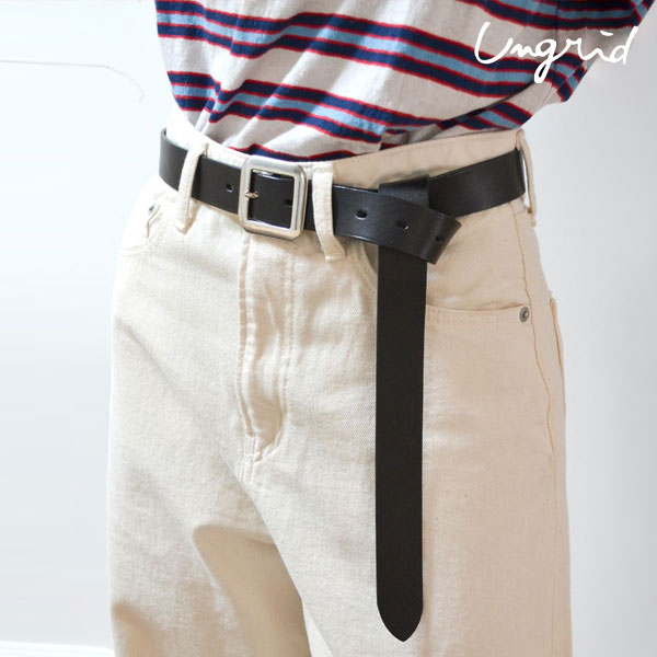 楽天市場】【即納】TODAYFUL 2024winter トゥデイフル Backle