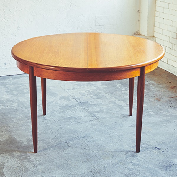 楽天市場】アーコール オーバル ドロップリーフ テーブル Ercol Oval 