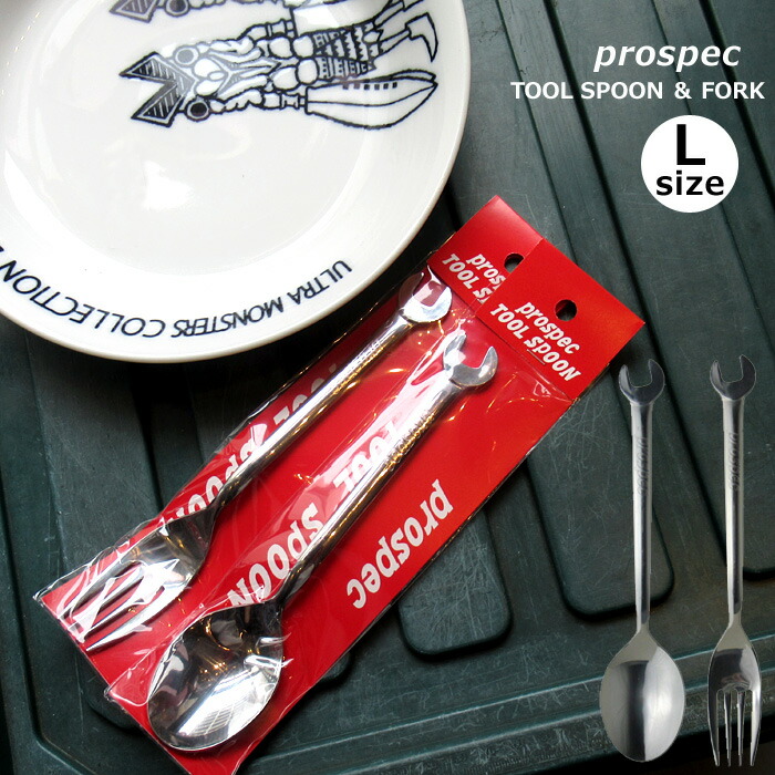 楽天市場】スプーン フォーク 燕三条 Mサイズ カトラリー 日本製