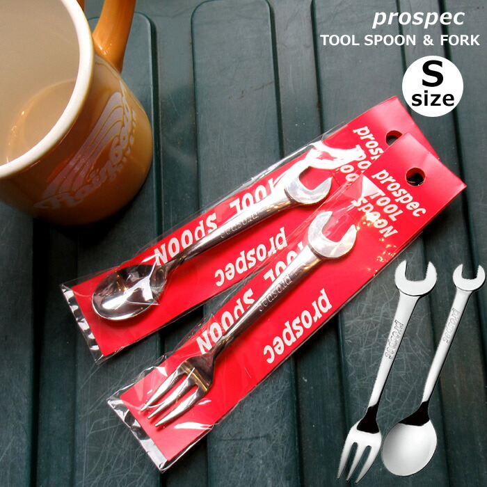 楽天市場】スプーン フォーク 燕三条 Mサイズ カトラリー 日本製