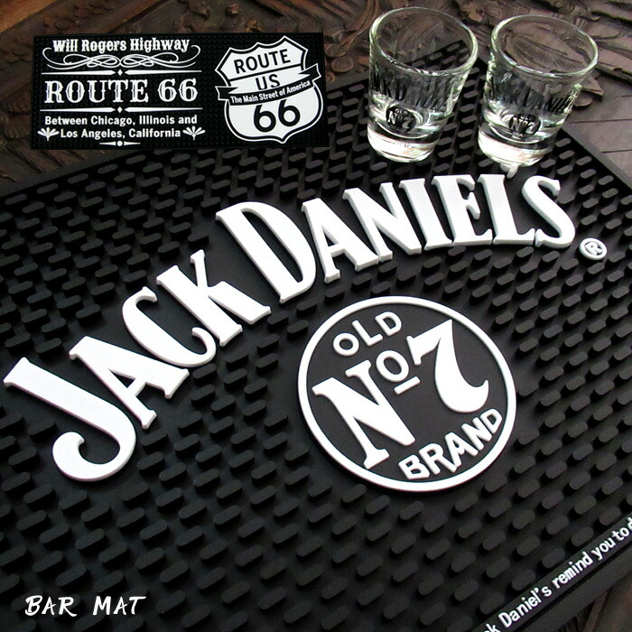 楽天市場】灰皿 アッシュトレイ パブグッズ ハイネケン コロナ