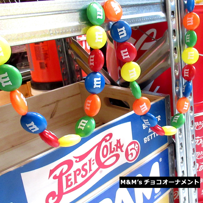 楽天市場】貯金箱 A&W ルーティ レトロ コインバンク バンク