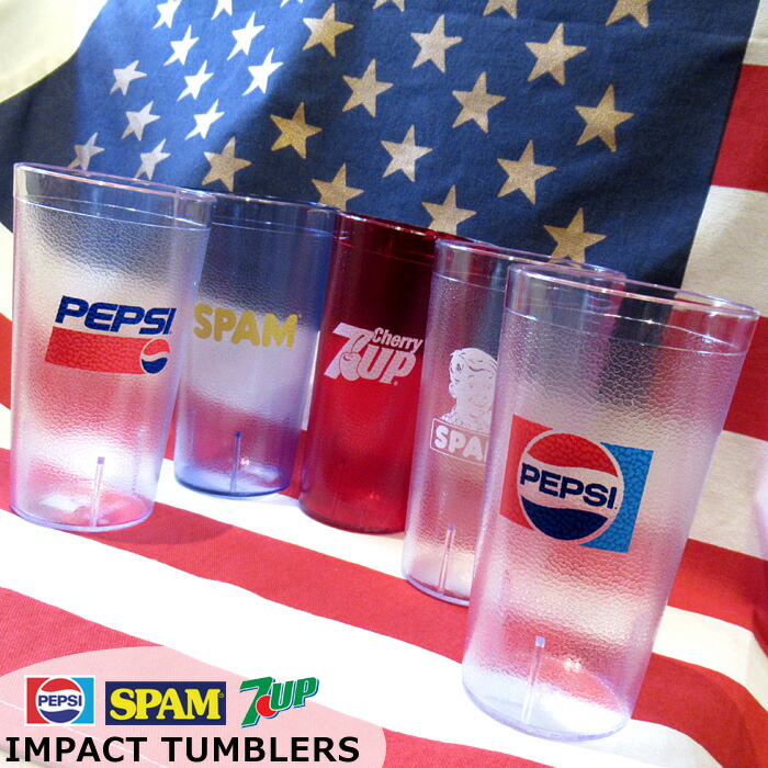 楽天市場】プラカップ マクドナルド McDonald's オフィシャル