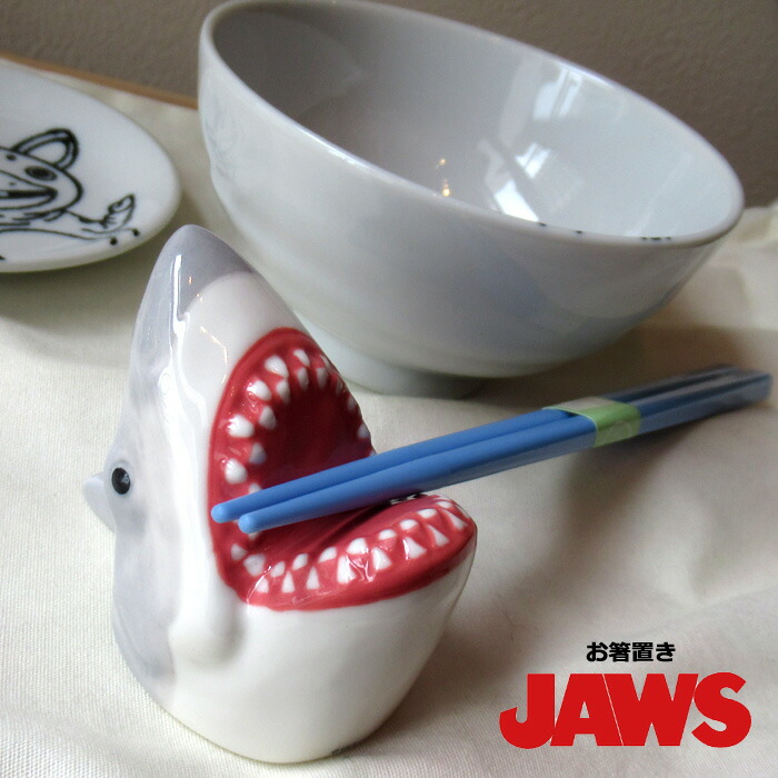 トゥイーティー 正規品 ヴィンテージ 陶器 カトラリー ケース ルーニートゥーン トゥイーティー 正規品 ヴィンテージ 陶器 カトラリー ケース