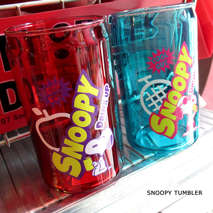 ★最終価格★ブラジル国旗ビール用光るコップ ＆コリンチャンスプラスチックコップ コップ プラスチックタンブラー 7up レッド 16oz / 473ml 高さ