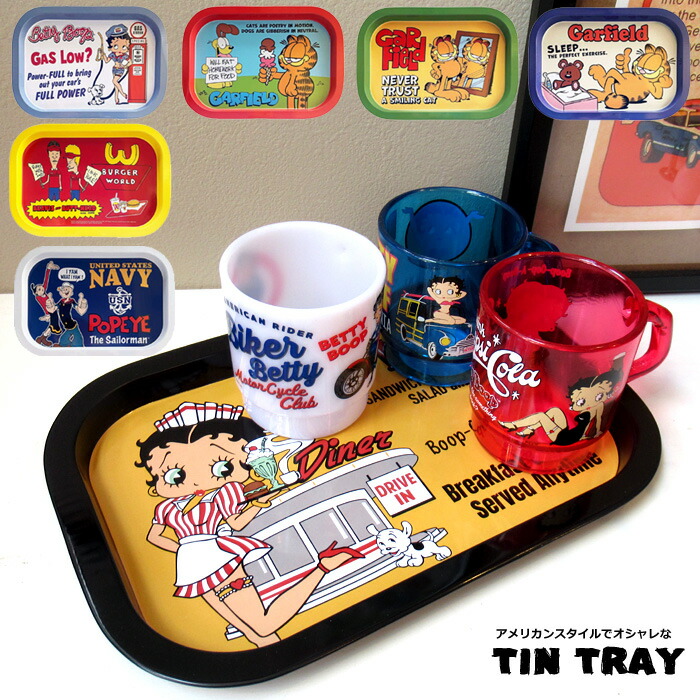 楽天市場】パーティライト コカコーラ 10連 電池式 クリスマス ツリー