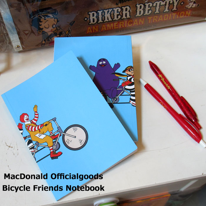 専用ページ　マクドナルド　グッズ　まとめて マクドナルド オフィシャル アイテム各種 新商品のご案内