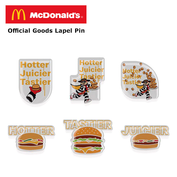 楽天市場】ハンバーガー パッチ スタチュー Hamburger Patch Statue