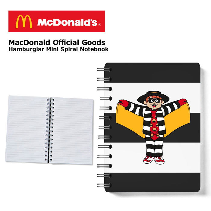 専用ページ　マクドナルド　グッズ　まとめて マクドナルドグッズ まとめ売り - メルカリ