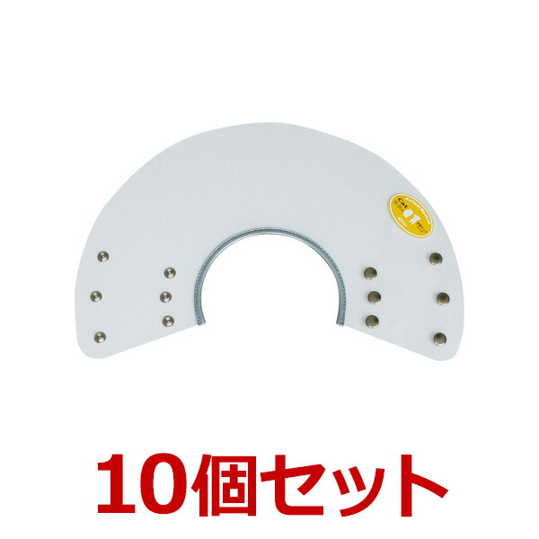 猫【アニマルネッカー 金属元素引っ掛かり手合い】【せつ然たる澄み切った・Cat大きさ×10個】