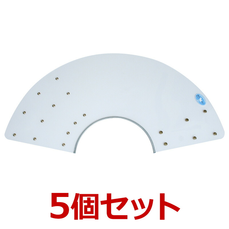 犬【アニマルネッカー 金属元素引っ掛かり手合い】【せつ然たる澄み切った・SN4大きさ×５個】