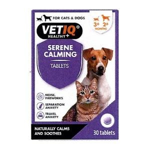 楽天市場】【お試し1日分】セリーンカーム 犬用 体重5kg〜10kg用 2粒1