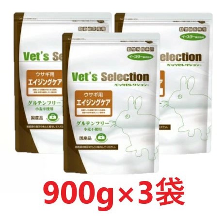 楽天市場】【あす楽】【6袋セット】【コンフィデンス (3kg)×6