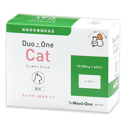 楽天市場】【Duo One Eye C デュオワン アイ シー (15ｇ×3袋入り)×１個