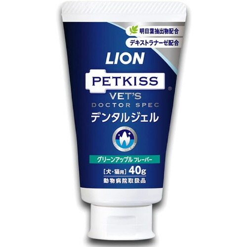 フレキサディンアドバンス 犬用 30粒 2袋 楽天市場】【あす楽】【3袋セット】【犬用】【フレキサディン