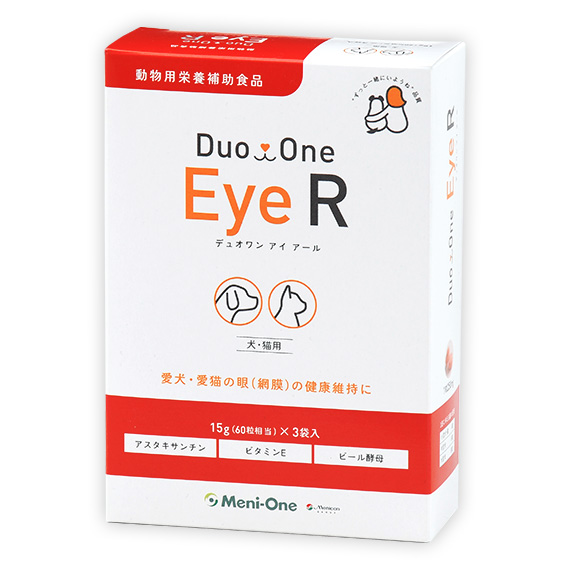楽天市場】【４個セット】【Duo One Eye C デュオワン アイ シー (15ｇ