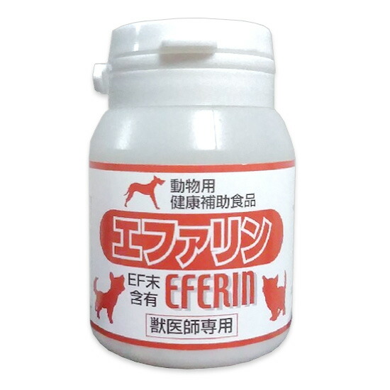 楽天市場】36g(600mg×60粒)【FINAL ANSWER】ファイナルアンサー