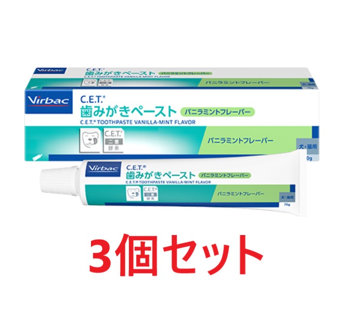 楽天市場】【あす楽】『オーラティーン デンタルメンテナンス 70g×１個