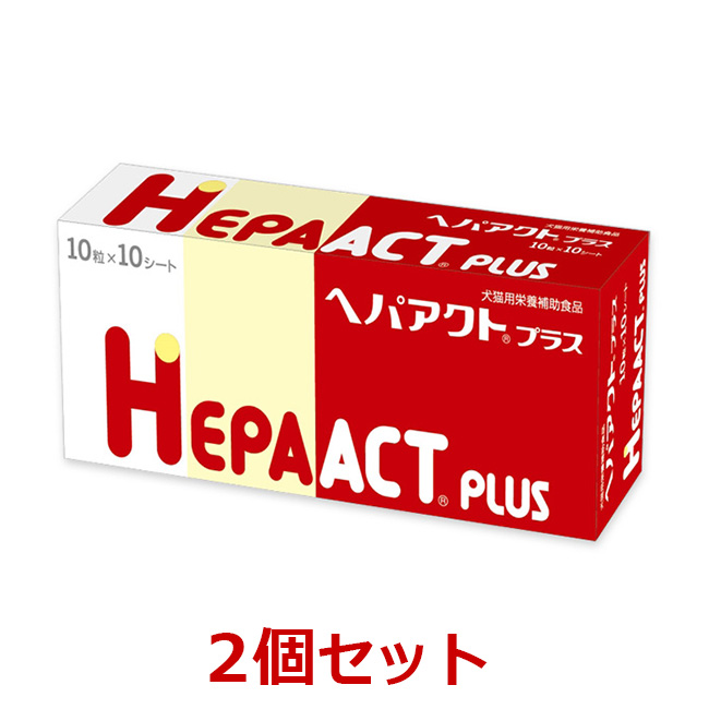 ショッピング日本 イパキチン 180g×2個セット 猫 - LITTLEHEROESDENTISTRY