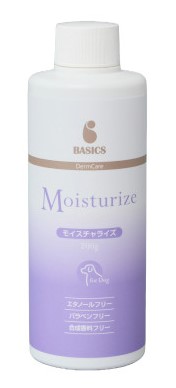 moisturize-01.jpg