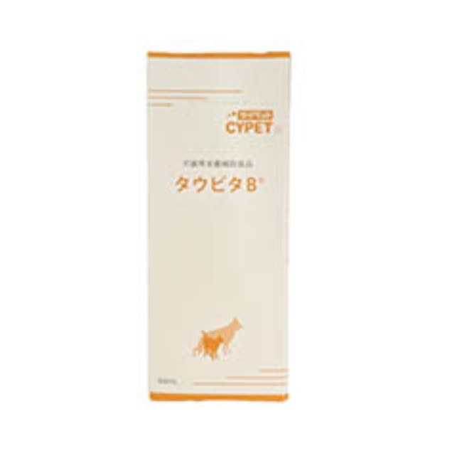 楽天市場】【あす楽】『センダンαプラス 30mL×１個』犬猫用 (センダンα