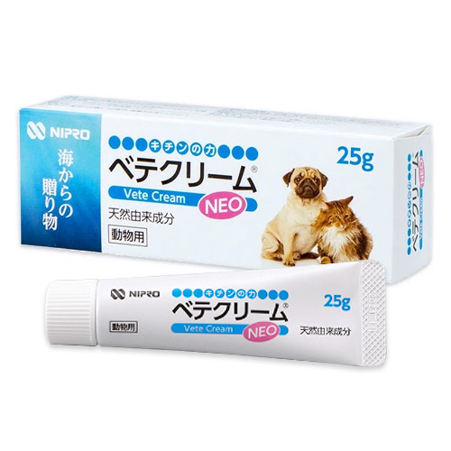 楽天市場】【あす楽】『アイプクリーム 19.5g×1個』犬猫用【共立製薬 