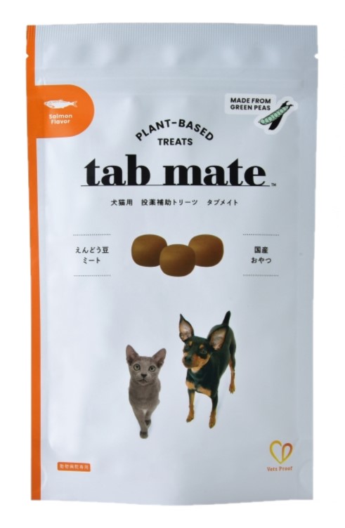 低アレルゲントリーツ　7個 ヒルズ 犬 フード プリスクリプション 低アレルゲントリーツ