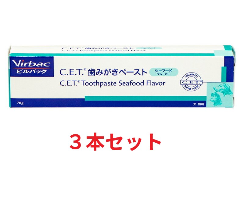 楽天市場】【あす楽】『C.E.T. 歯みがきペースト バニラミント