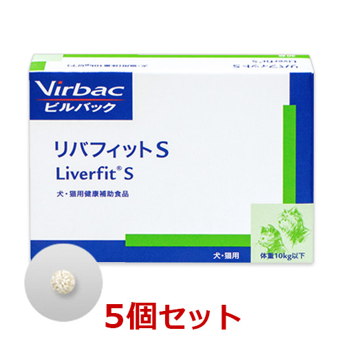 2個セット イパキチン 180g 犬猫用サプリメント 楽天市場】【あす楽】【2個セット】【イパキチン 180g ×2個